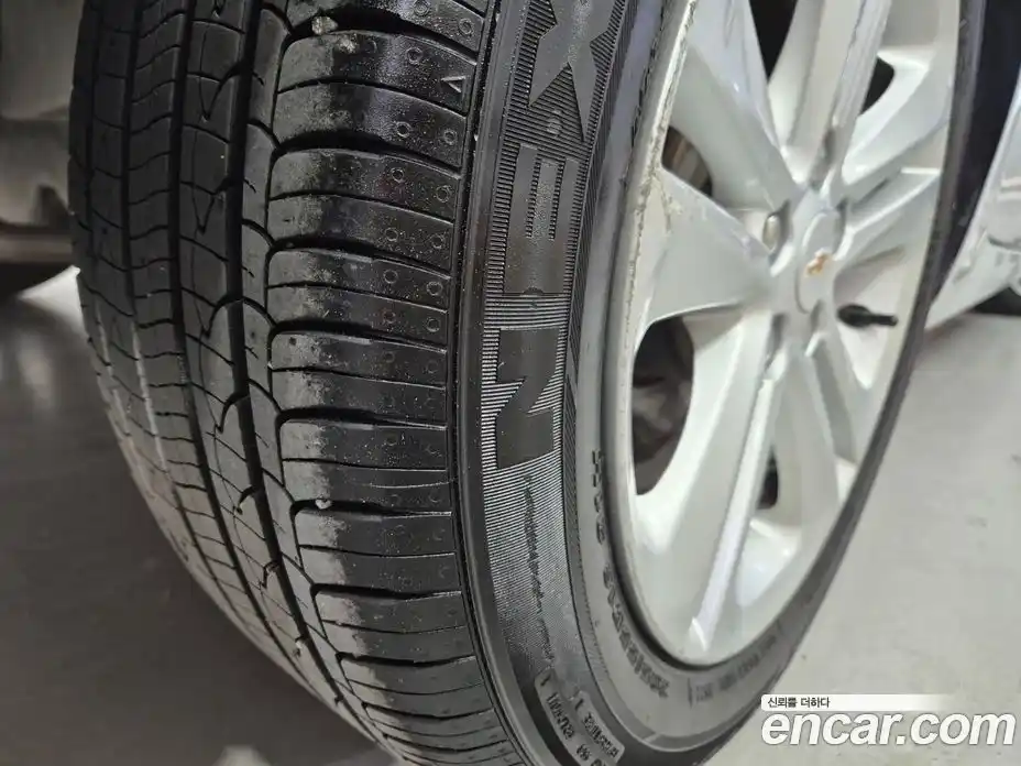Chevrolet Cruze 2017 1.4 гидро в Москве № 1278922, фото 18
