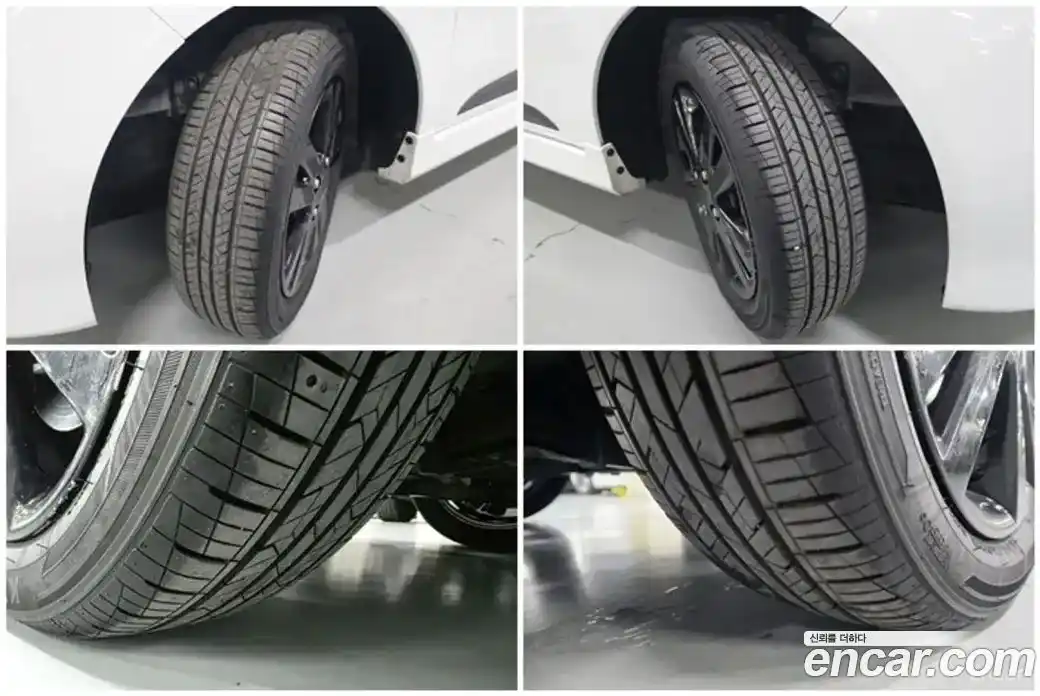 Chevrolet Spark 2013 1.0 гидро в Москве № 1278947, фото 18