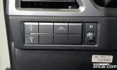 SsangYong Korando 2020 1.5 гидро в Москве № 1279516, миниатюра 12
