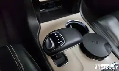 Jeep Cherokee 2015 3.0 гидро в Москве № 1279586, миниатюра 9