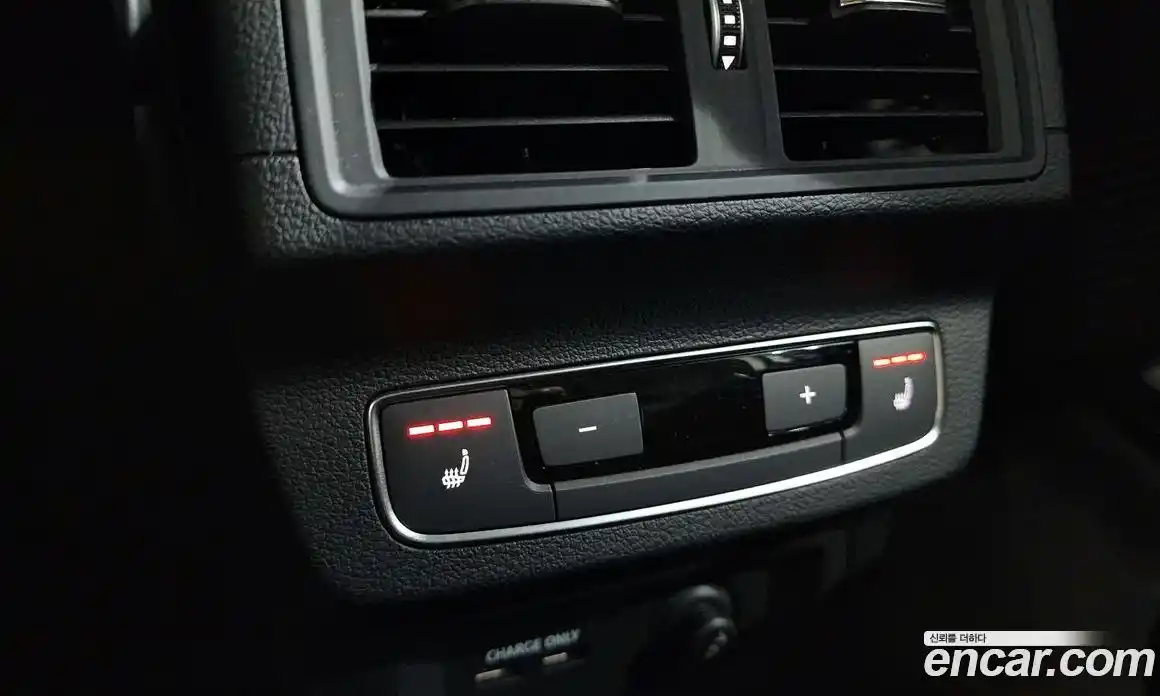 Audi Q5 2021 2.0 гидро в Москве № 1280032, фото 19