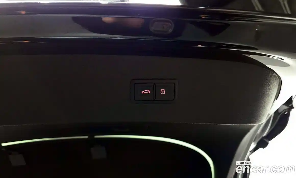 Audi A7 2015 3.0 гидро в Москве № 1280161, фото 20