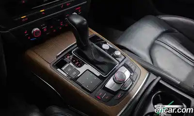 Audi A7 2015 3.0 гидро в Москве № 1280161, миниатюра 9