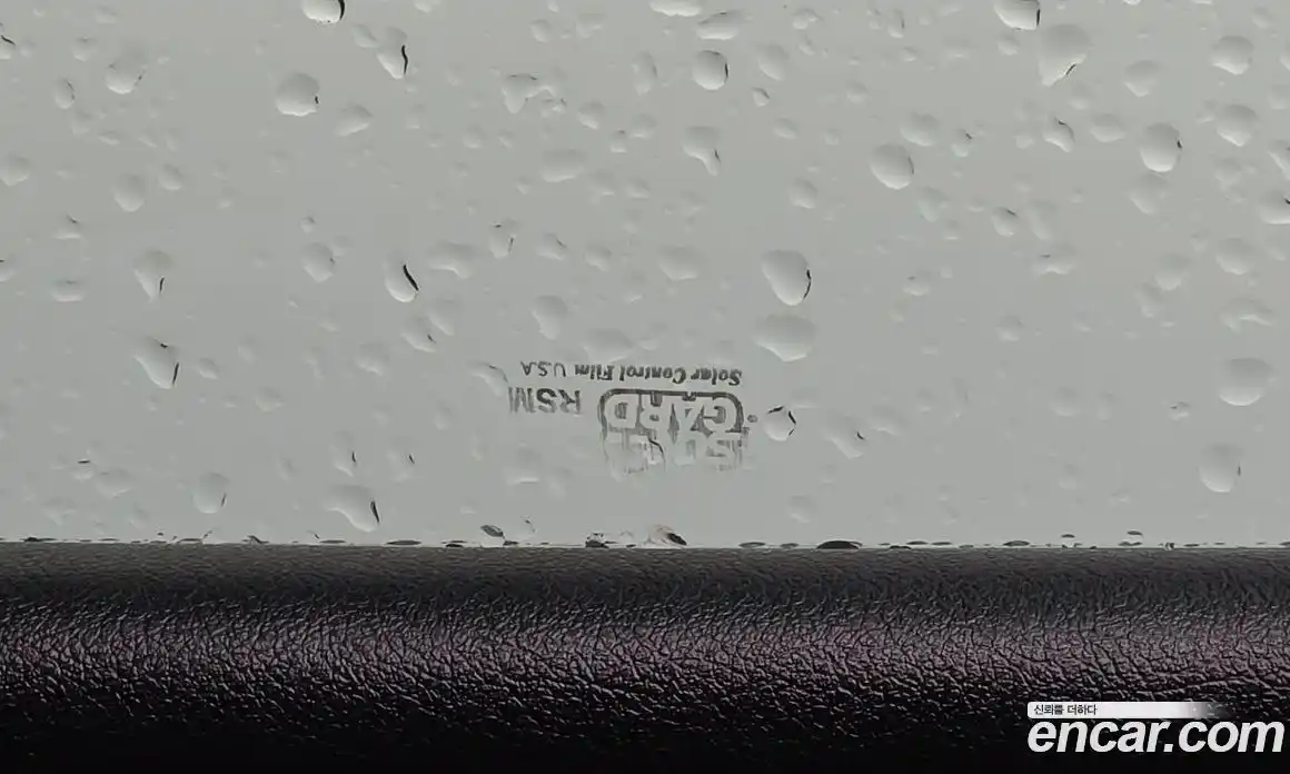 Renault SM5 2011 2.0 гидро в Москве № 1280384, фото 17