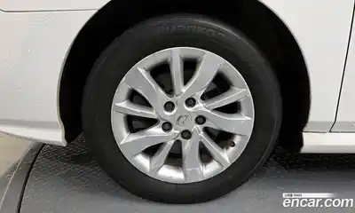 Renault SM5 2011 2.0 гидро в Москве № 1280384, миниатюра 5