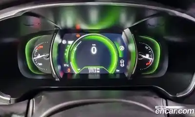 Renault SM6 2016 2.0 гидро в Москве № 1280541, миниатюра 8