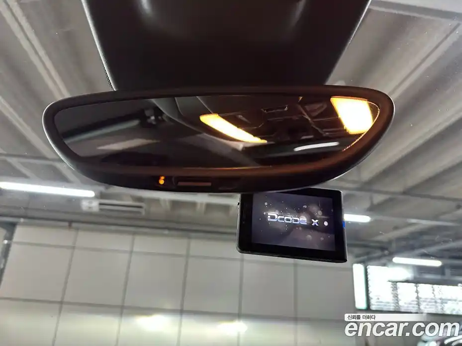 Porsche Macan 2018 2.0 гидро в Москве № 1280723, фото 19