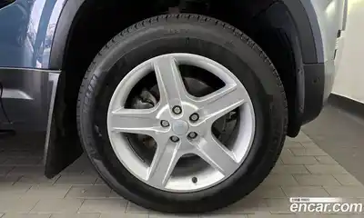 Land Rover Defender 2021 3.0 гидро в Москве № 1280891, миниатюра 5