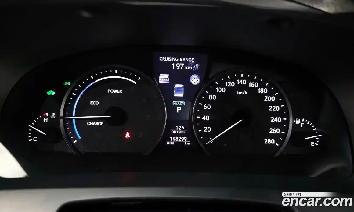 Lexus LS 2017 5.0 гидро в Москве № 1281403, фото 8