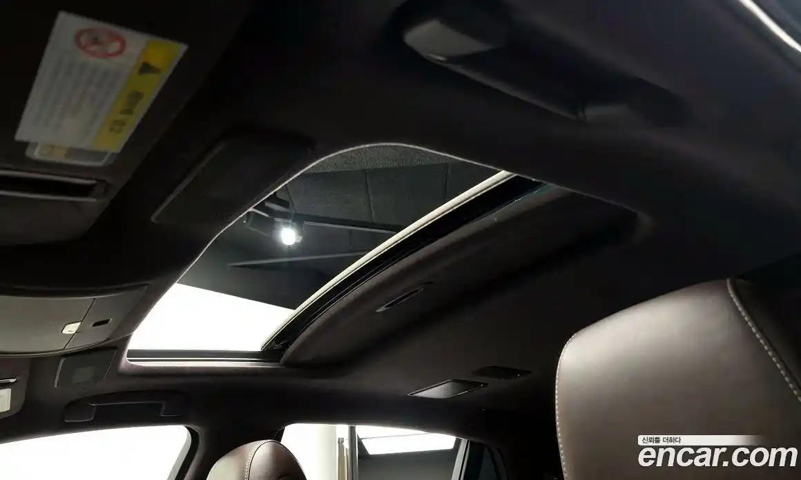 Lexus LS 2018 3.5 гидро в Москве № 1281404, фото 19