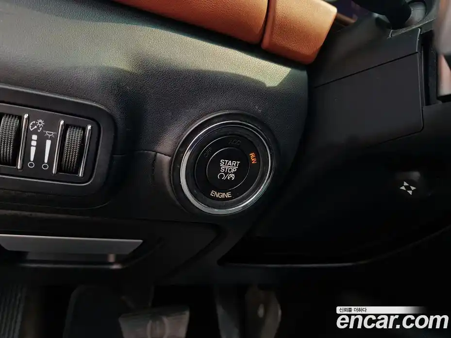 Maserati Ghibli 2013 3.0 гидро в Москве № 1283389, фото 14