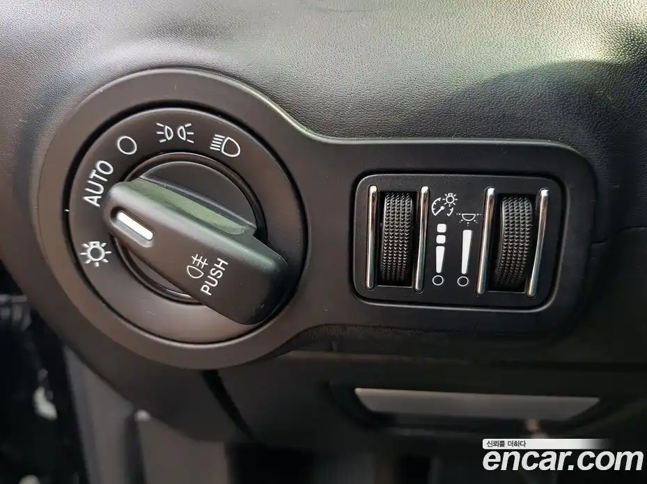 Maserati Ghibli 2013 3.0 гидро в Москве № 1283389, фото 15