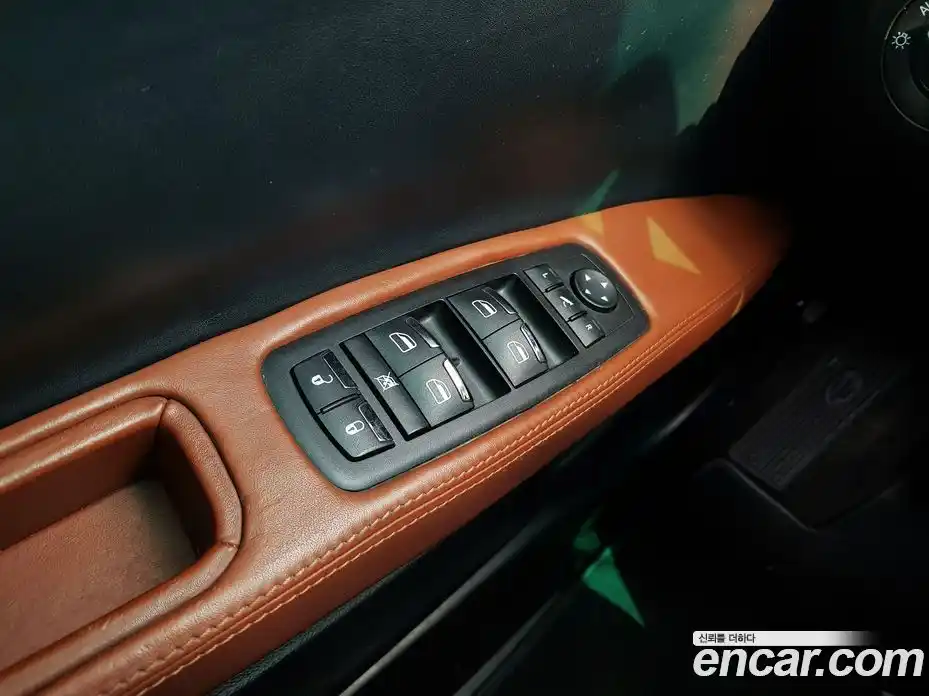 Maserati Ghibli 2013 3.0 гидро в Москве № 1283389, фото 16