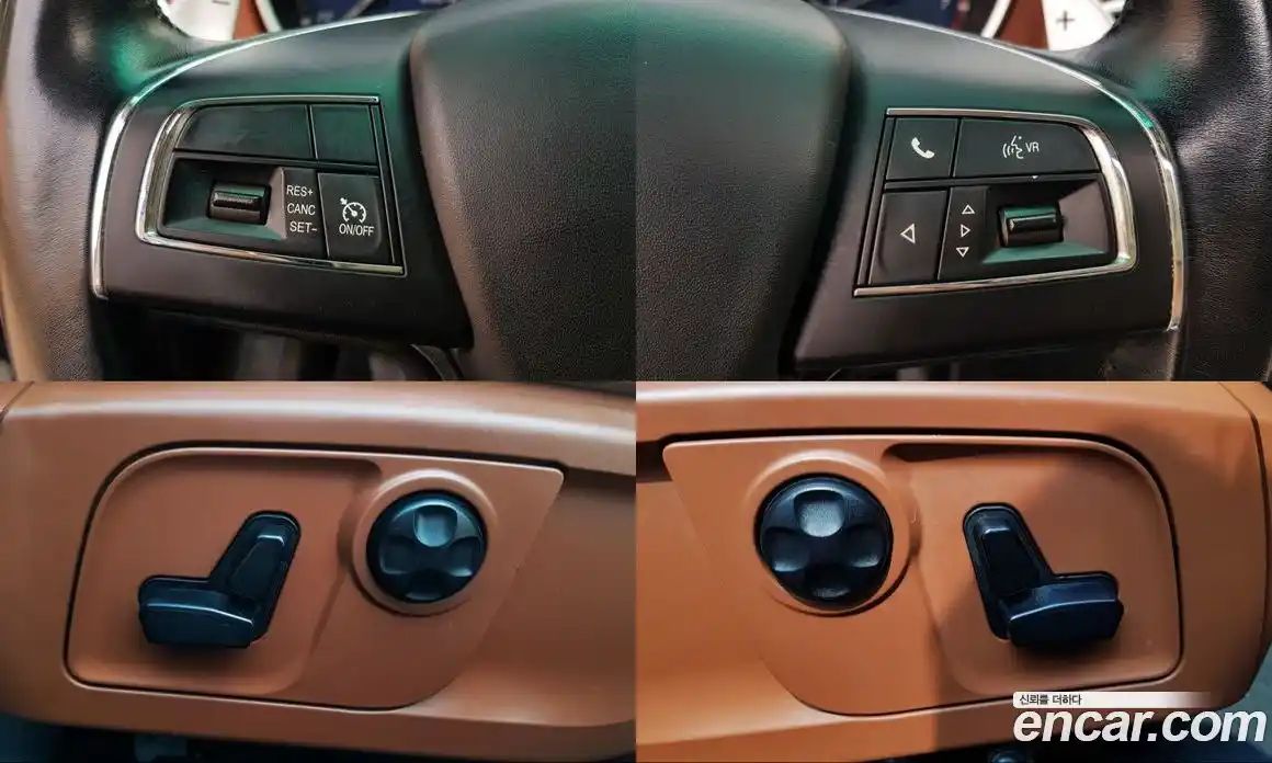 Maserati Ghibli 2013 3.0 гидро в Москве № 1283389, фото 17