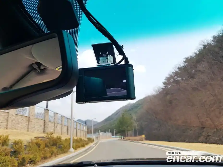 Maserati Ghibli 2013 3.0 гидро в Москве № 1283389, фото 19