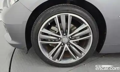 Infiniti Q50 2016 2.1 гидро в Москве № 1283583, миниатюра 5