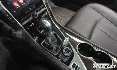 Infiniti Q50 2016 2.1 гидро в Москве № 1283583, миниатюра 9