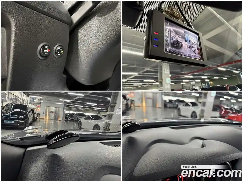 Nissan Juke 2014 1.6 гидро в Москве № 1283790, фото 17