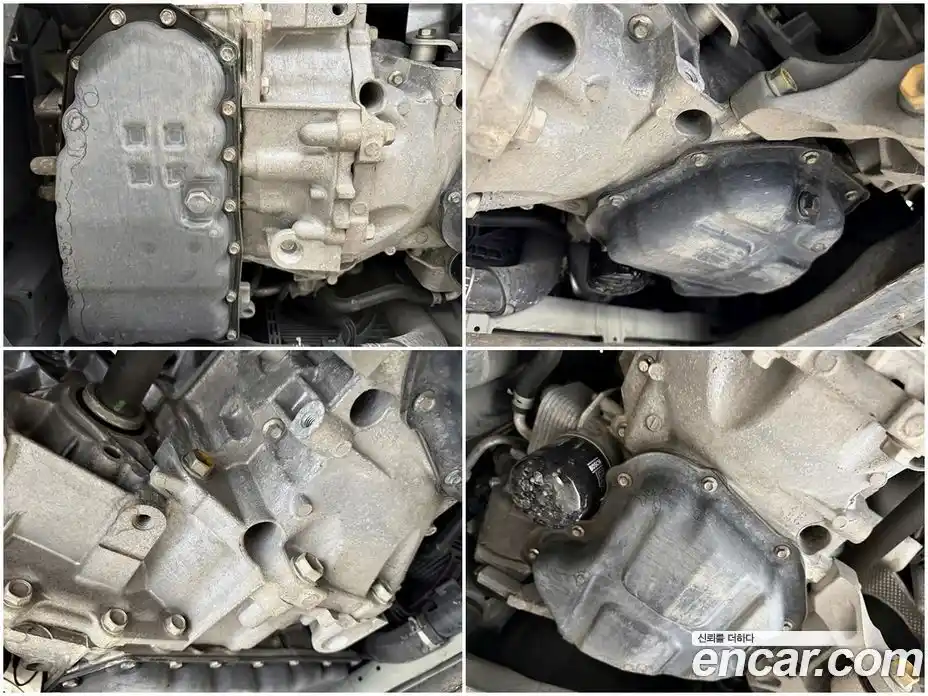 Nissan Juke 2014 1.6 гидро в Москве № 1283790, фото 19