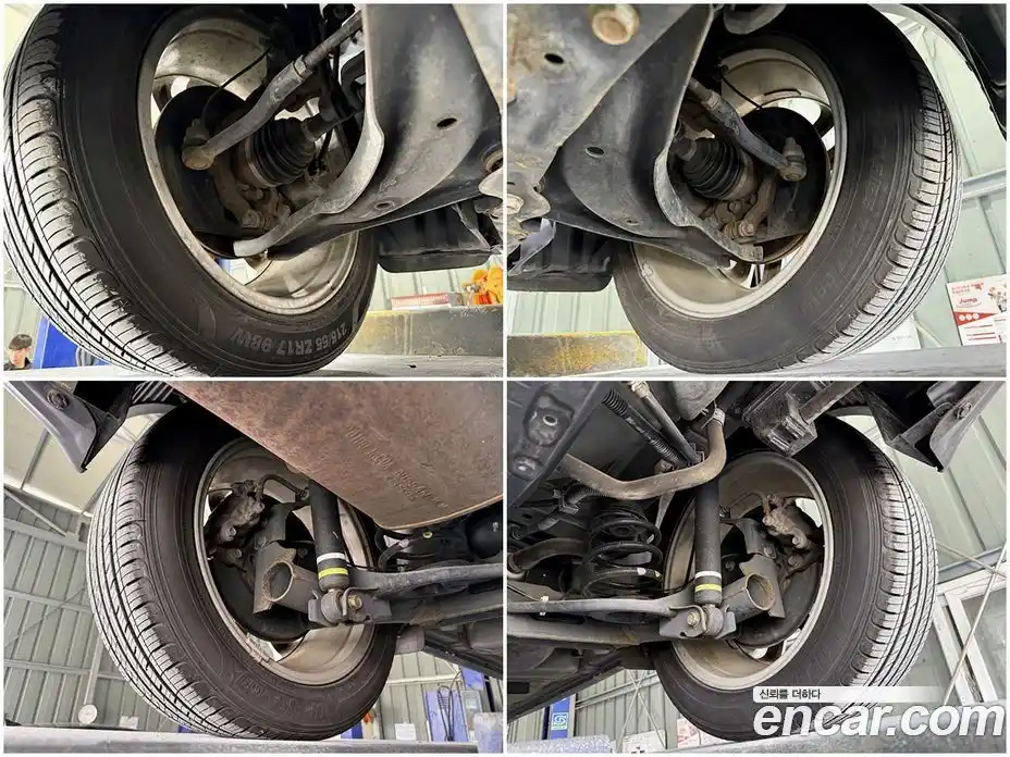 Nissan Juke 2014 1.6 гидро в Москве № 1283790, фото 20