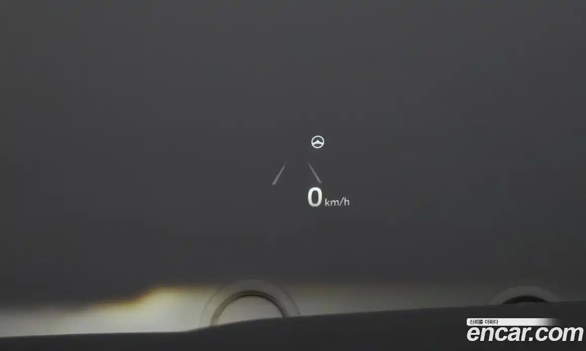 Hyundai Grandeur 2022 2.5 Автомат в Москве № 1288648, фото 18