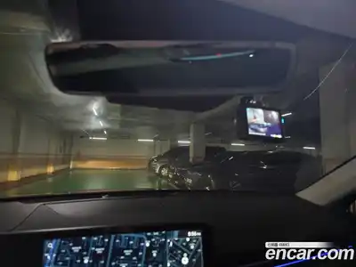 Kia K5 2026 2.0 Автомат в Москве № 1288674, миниатюра 5