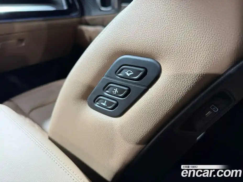 Kia Sorento 2025 1.6 гидро в Москве № 1288745, фото 14