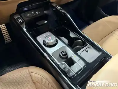 Kia Sorento 2025 1.6 гидро в Москве № 1288745, миниатюра 10