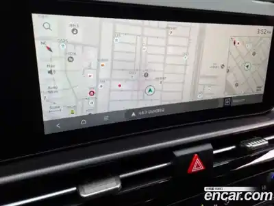 Kia Sportage 2026 1.6 гидро в Москве № 1288776, миниатюра 12