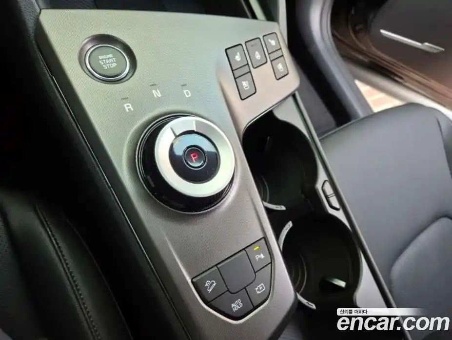 Kia Sportage 2026 1.6 гидро в Москве № 1288776, фото 15