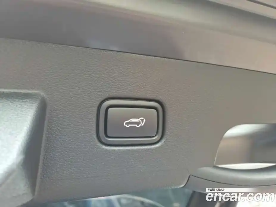 Kia Sportage 2026 1.6 гидро в Москве № 1288776, фото 20