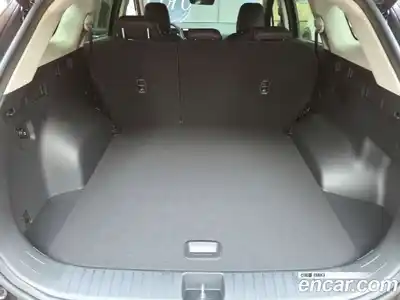 Kia Sportage 2026 1.6 гидро в Москве № 1288776, миниатюра 10