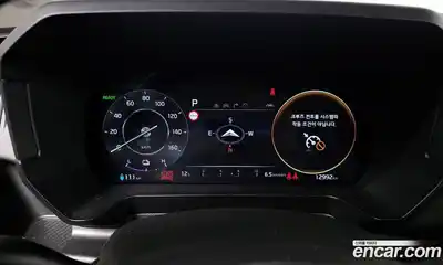 Kia Ray 2024 0.1 Автомат в Москве № 1288851, миниатюра 8