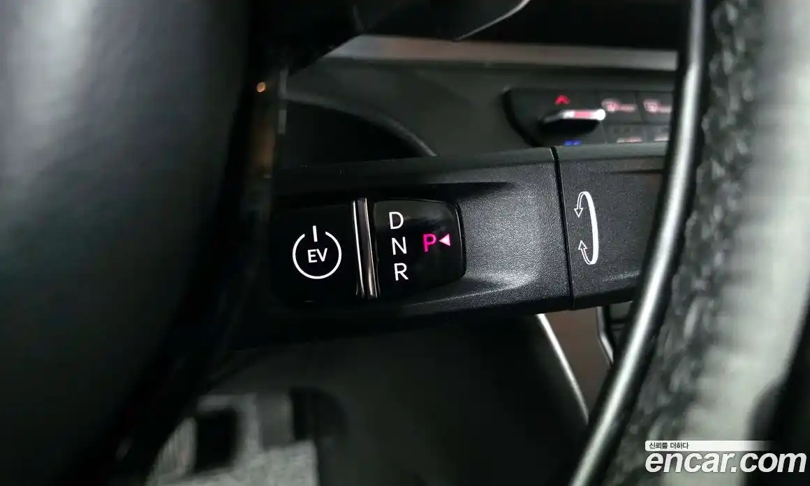 Kia Ray 2024 0.1 Автомат в Москве № 1288851, фото 9