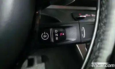 Kia Ray 2024 0.1 Автомат в Москве № 1288851, миниатюра 9