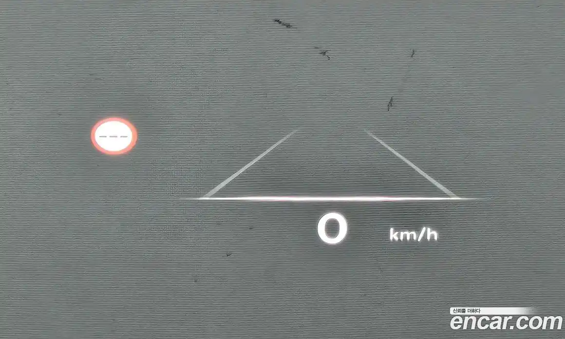 Genesis G80 2024 2.5 Автомат в Москве № 1289099, фото 18