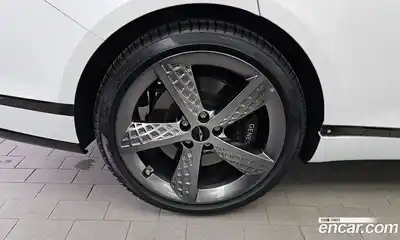 Genesis G80 2024 2.5 Автомат в Москве № 1289099, миниатюра 5