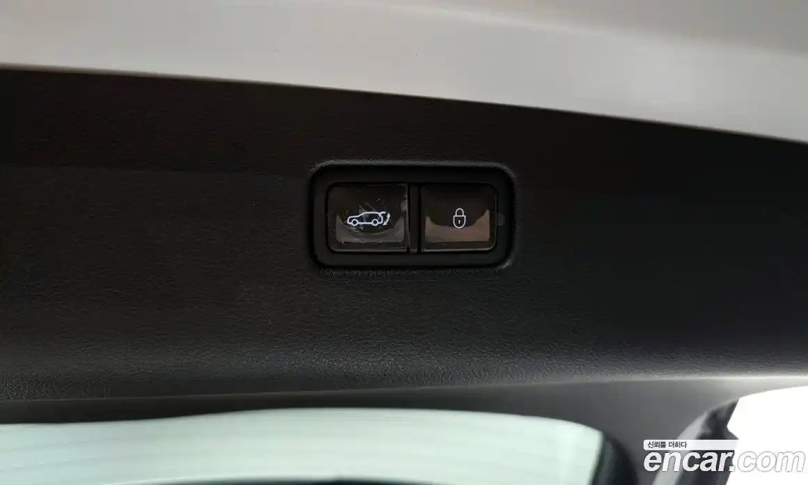 Genesis GV70 2024 2.5 Автомат в Москве № 1289118, фото 19