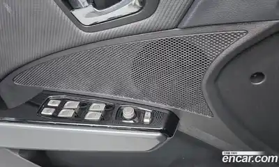 SsangYong TIBOLI 2017 1.6 гидро, миниатюра 12
