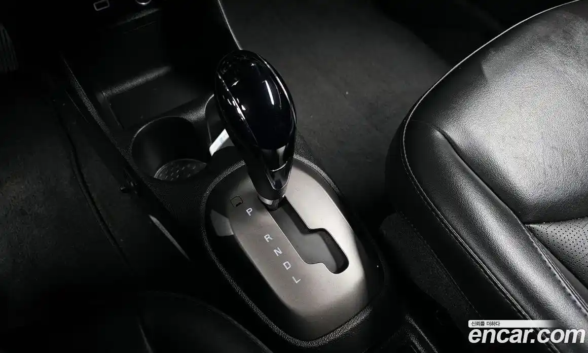 Chevrolet Spark 2021 1.0 гидро в Москве № 1289886, фото 9