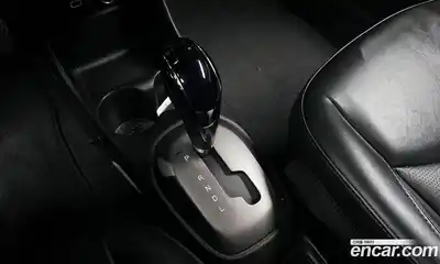 Chevrolet Spark 2021 1.0 гидро в Москве № 1289886, миниатюра 9
