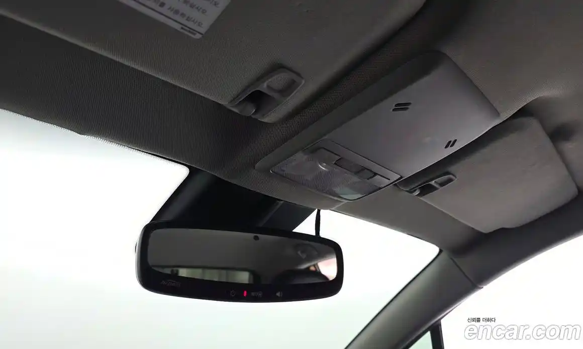 Chevrolet Trax 2016 1.4 Автомат в Москве № 1290041, фото 18