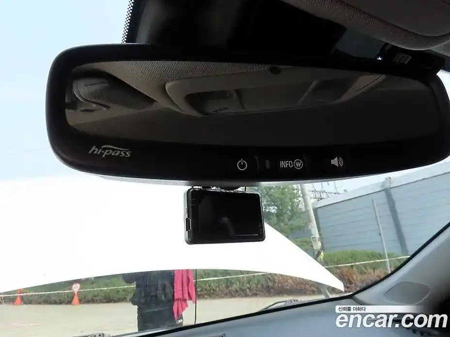 Chevrolet Malibu 2017 2.0 Автомат в Москве № 1290207, фото 15