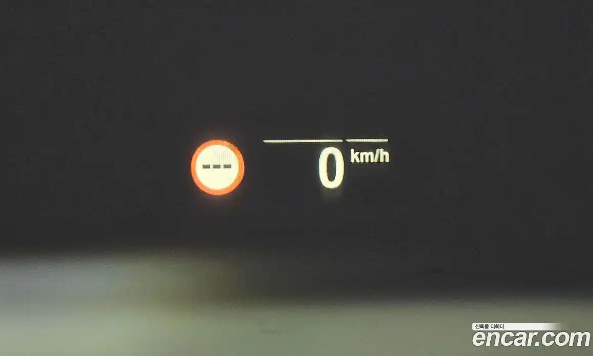 BMW X6 2022 3.0 Автомат в Москве № 1290470, фото 14