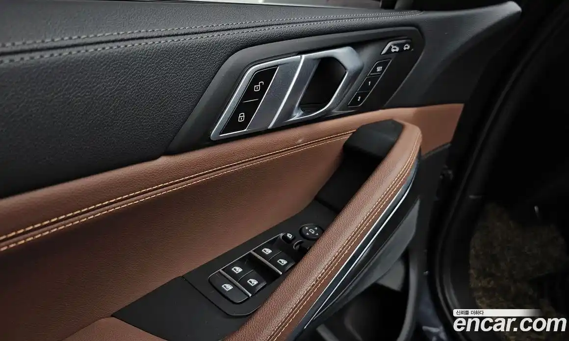 BMW X6 2022 3.0 Автомат в Москве № 1290470, фото 16