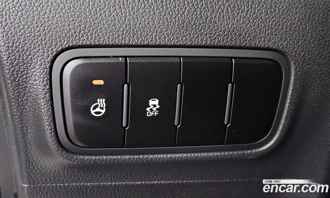 Kia Ray 2022 1.0 Автомат в Москве № 1290756, фото 19