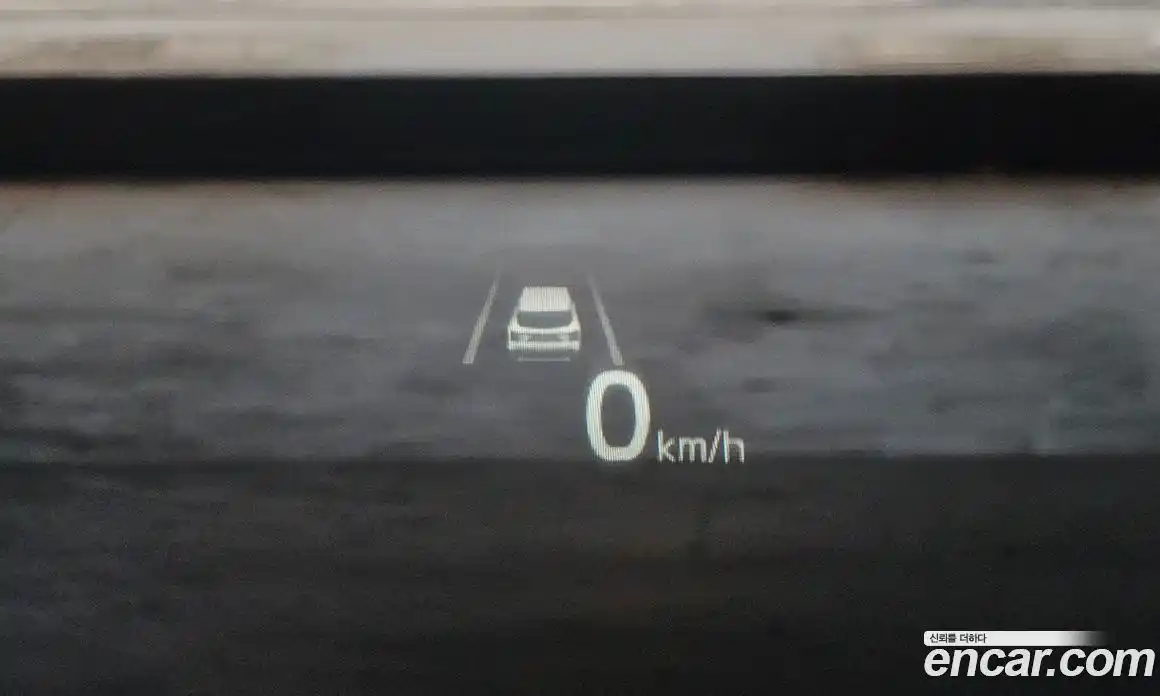 Kia Sorento 2023 1.6 Автомат в Москве № 1290833, фото 19