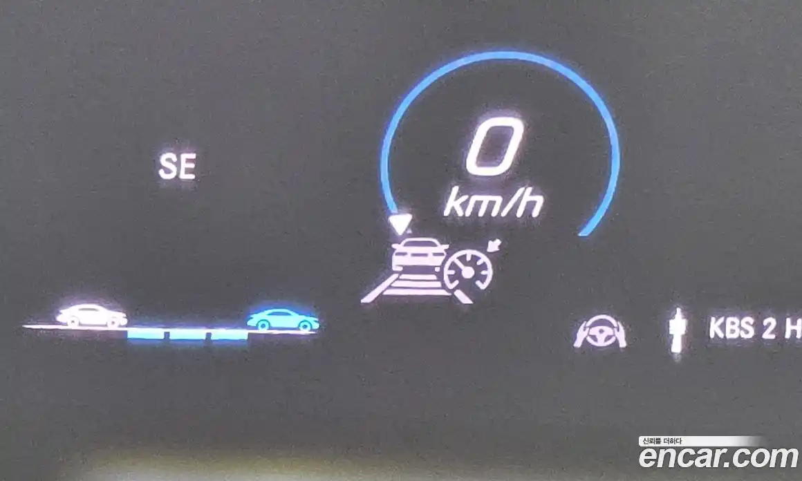 Mercedes-Benz GLE-Class 2022 2.9 гидро в Москве № 1291080, фото 18