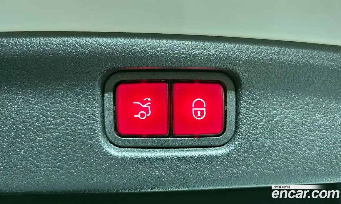Mercedes-Benz C-Class 2023 2.0 гидро в Москве № 1291100, фото 18