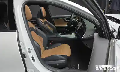 Mercedes-Benz E-Class 2025 3.0 гидро в Москве, миниатюра 12